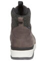 Vaude zimné topánky  UBN Kiruna II Mid STX, pánske, anthracite