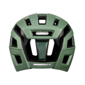 Leatt cyklistická prilba MTB Trail 3.0 V24 Spinach