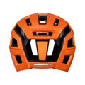 Leatt cyklistická prilba MTB Trail 3.0 V24 Glow