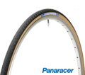 PANARACER Plášť Pasela PT 700C, drôtená pätka