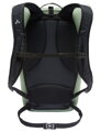 Vaude cyklistický batoh Clubride III, unisex, willow green