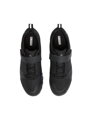 Vaude cyklistické tretry TVL Pavei II, pánske, black