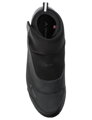 Vaude cyklistická obuv Minaki Mid II STX, unisex, black