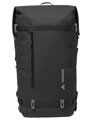Vaude batoh Proof 22, unisex, black