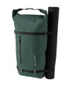 Vaude batoh Proof 22, unisex, dusty forest