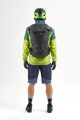 Vaude batoh Proof 28, unisex, dusty forest
