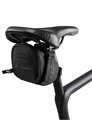 Vaude taška pod sedlo Race Light L Luminum, black
