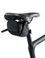 Vaude taška pod sedlo Race Light M Luminum, black