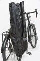 Vaude taška na nosič Trailcargo, dusty moss