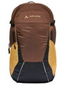 Vaude cyklistický batoh Tremalzo 22, unisex, umbra