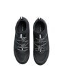 Vaude cyklistické tretry TVL Pavei Mid Winter STX, unisex, black