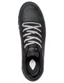 Vaude cyklistická obuv TVL Sykkel, unisex, black