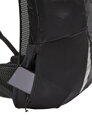 Vaude outdoorový batoh Uphill Air 18, unisex, black