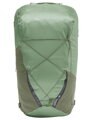 Vaude cyklistický batoh Uphill 16, unisex batoh, willow green