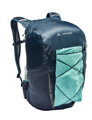 Vaude outdoorový batoh Uphill Air 24, unisex, baltic sea
