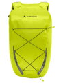 Vaude outdoorový batoh Uphill Air 24, unisex, bright green