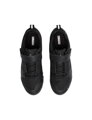 Vaude cyklistické tretry TVL Pavei II, dámske, black