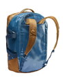 Vaude taška CityDuffel 35, unisex, baltic sea