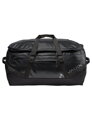 Vaude taška CityDuffel 65, unisex, black