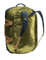 Vaude taška CityDuffel 65, unisex, bamboo