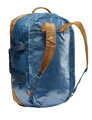 Vaude taška CityDuffel 65, unisex, baltic sea