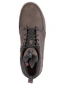 Vaude zimné topánky  UBN Kiruna II Mid STX, pánske, anthracite