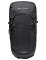 Vaude turistický batoh Neyland 24, unisex, black