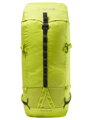 Vaude skialpový batoh Serles 32, unisex, bright green