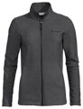 Vaude bunda Rosemoor 3in1, dámska, black
