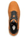 Vaude zimné topánky  UBN Kiruna II Mid STX, dámske, silt brown
