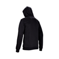 Leatt mikina Core, Black