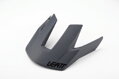 LEATT šilt prilby MTB Enduro 3.0  V26 , grey