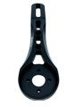 VISION držiak Garminu pre METRON 5D ACR EVO alloy EL452