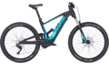 BULLS E-Stream EVO TR1 27.5" 925Wh