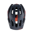 Leatt cyklistická prilba MTB Trail 3.0 V23 Shadow