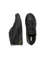 Vaude cyklistická obuv AM Moab Tech, unisex, black