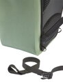 Vaude cyklistický batoh Clubride III, unisex, willow green