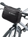 Vaude taška na riadidlá Cyclist Box, black
