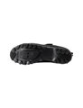 Vaude cyklistické tretry TVL Pavei II, pánske, black