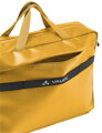 Vaude cyklistická taška Mineo Commuter Briefcase 17, unisex, burnt yellow