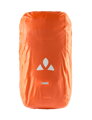 Vaude cyklistický batoh Moab 15 II, unisex, jasná zelená