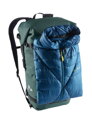 Vaude batoh Proof 22, unisex, dusty forest