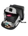 Vaude taška pod sedlo Race Light XL Luminum, black