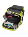 Vaude taška pod sedlo Race Light XL Luminum, bright green