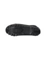 Vaude cyklistické tretry TVL Pavei Mid Winter STX, unisex, black