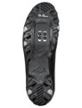 Vaude cyklistická obuv TVL Sykkel, unisex, black