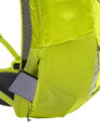 Vaude outdoorový batoh Uphill Air 18, unisex, bright green