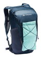Vaude cyklistický batoh Uphill 16, unisex batoh, baltic sea