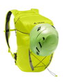 Vaude outdoorový batoh Uphill Air 24, unisex, bright green