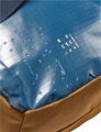 Vaude taška CityDuffel 35, unisex, baltic sea